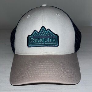 Patagonia Hat